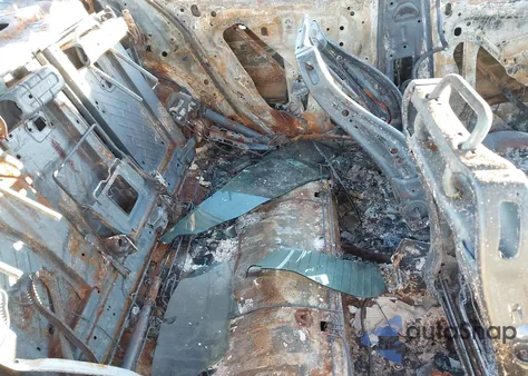 2012 Chevrolet Cruze Ls from USA, damaged, VIN 1G1PC5SH9C7267650